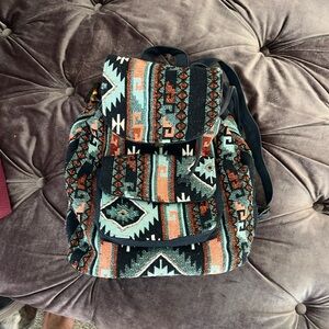 Catori backpack